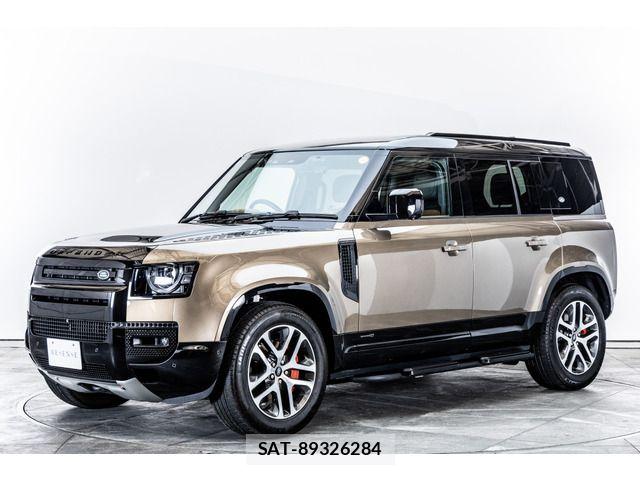 ROVER DEFENDER 2023-06 7879247-3