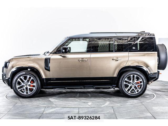 ROVER DEFENDER 2023-06 7879247-4