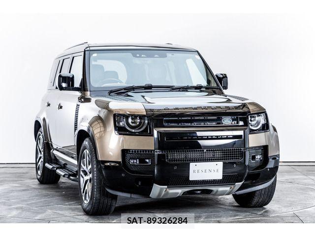 ROVER DEFENDER 2023-06 7879247-5