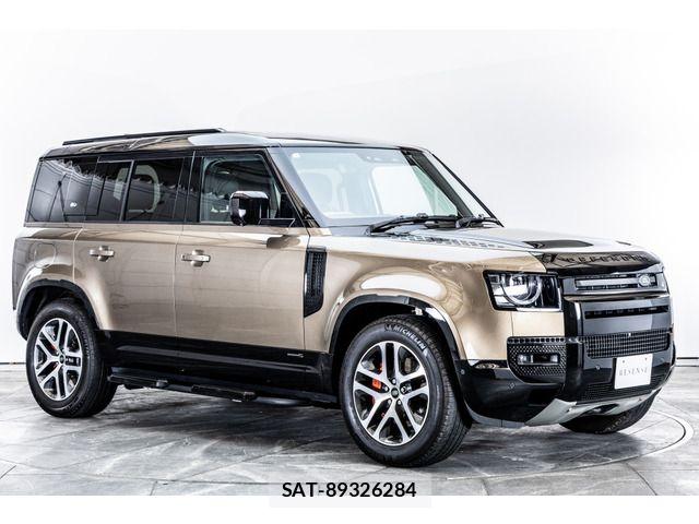 ROVER DEFENDER 2023-06 7879247-6