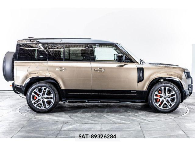 ROVER DEFENDER 2023-06 7879247-7