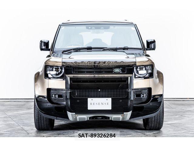 ROVER DEFENDER 2023-06 7879247-8