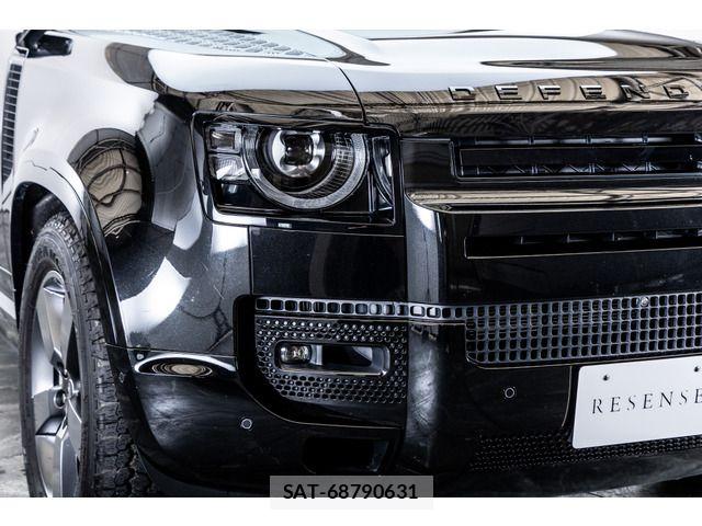 ROVER DEFENDER 2024-01 7879248-11