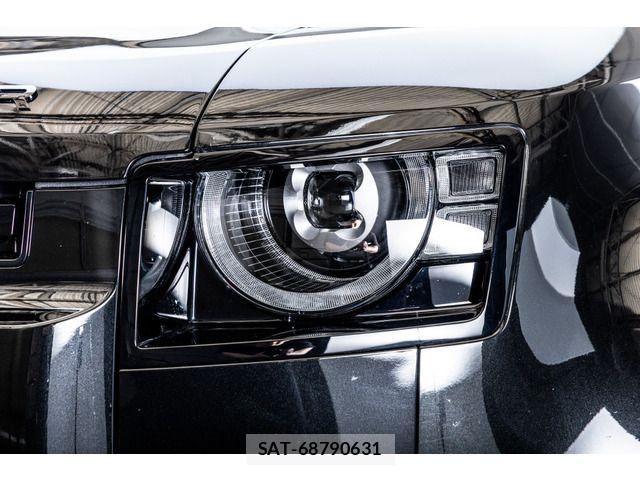 ROVER DEFENDER 2024-01 7879248-12