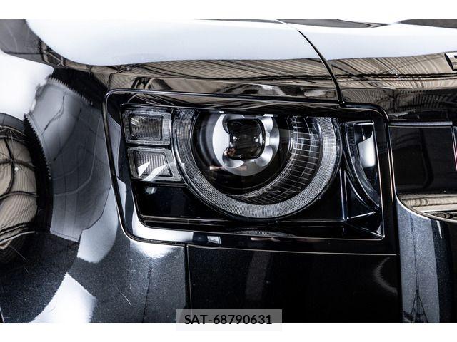 ROVER DEFENDER 2024-01 7879248-13