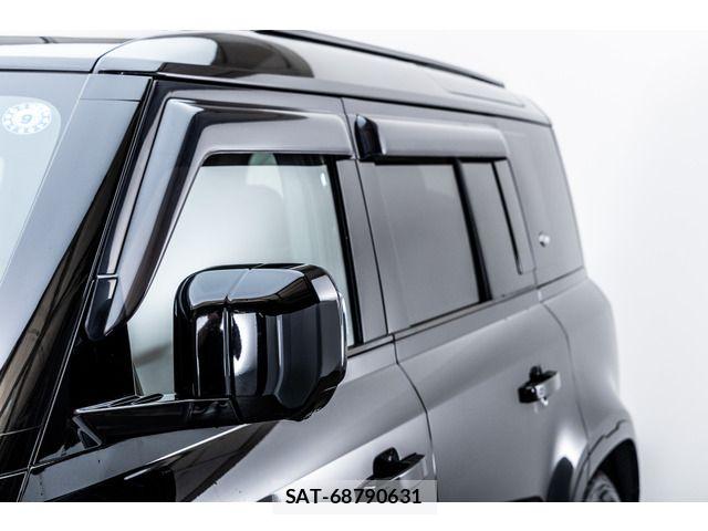 ROVER DEFENDER 2024-01 7879248-14