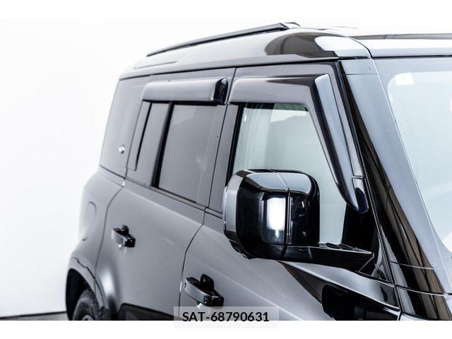 ROVER DEFENDER 2024-01 7879248-15