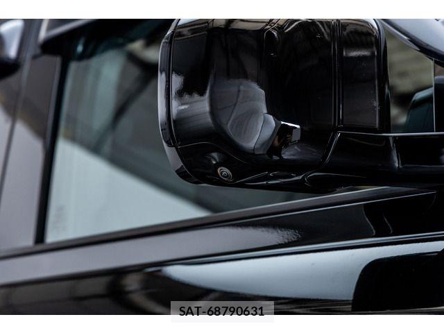 ROVER DEFENDER 2024-01 7879248-17