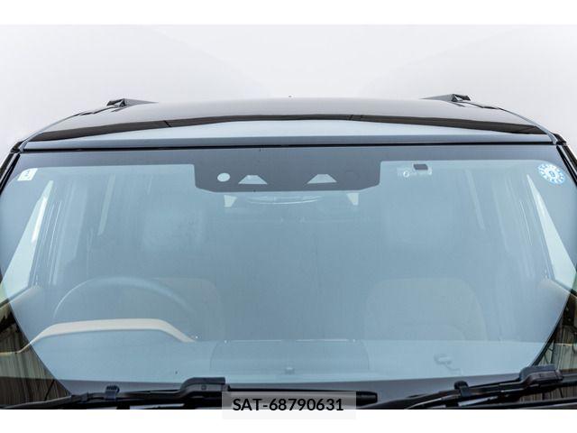 ROVER DEFENDER 2024-01 7879248-18