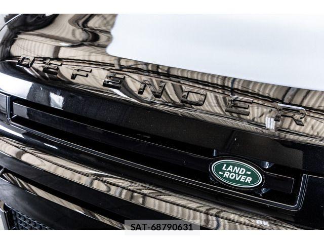 ROVER DEFENDER 2024-01 7879248-19