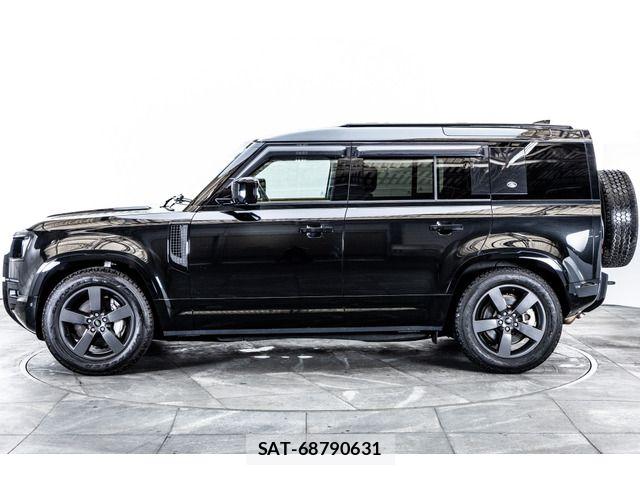 ROVER DEFENDER 2024-01 7879248-4