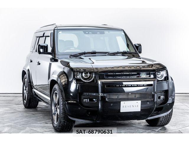 ROVER DEFENDER 2024-01 7879248-5