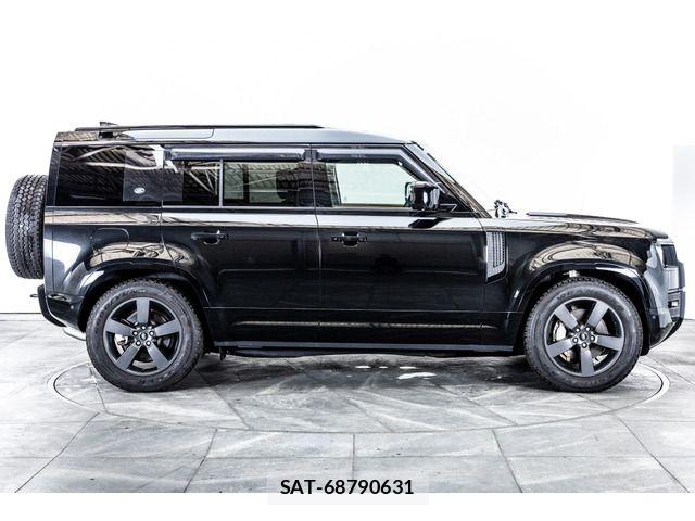 ROVER DEFENDER 2024-01 7879248-7