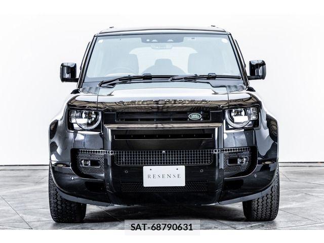 ROVER DEFENDER 2024-01 7879248-8