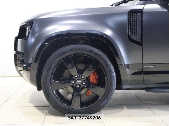 ROVER DEFENDER 2024-06 7879246-10