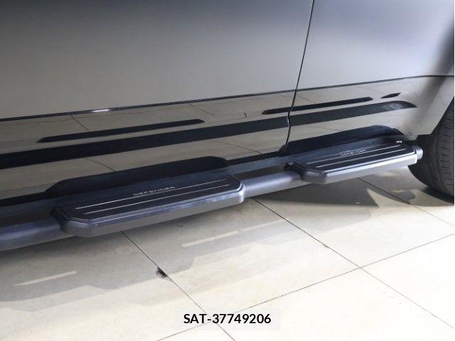 ROVER DEFENDER 2024-06 7879246-11