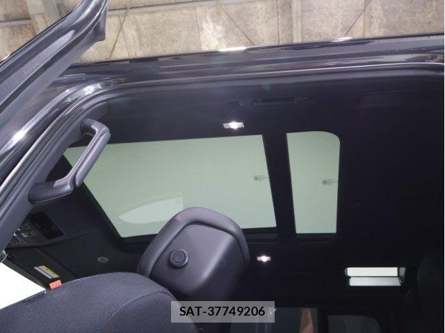 ROVER DEFENDER 2024-06 7879246-12