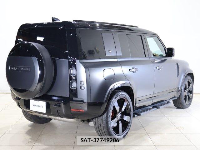 ROVER DEFENDER 2024-06 7879246-15