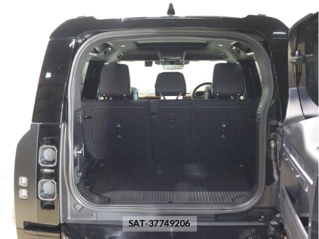 ROVER DEFENDER 2024-06 7879246-16