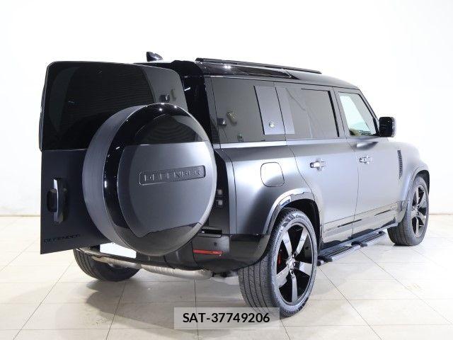 ROVER DEFENDER 2024-06 7879246-17
