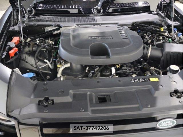 ROVER DEFENDER 2024-06 7879246-18