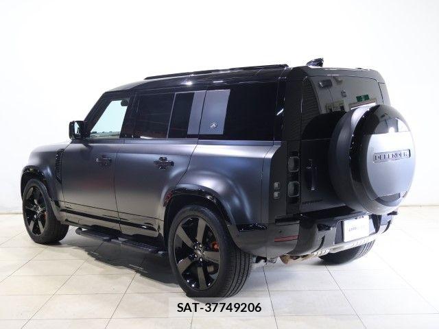 ROVER DEFENDER 2024-06 7879246-1