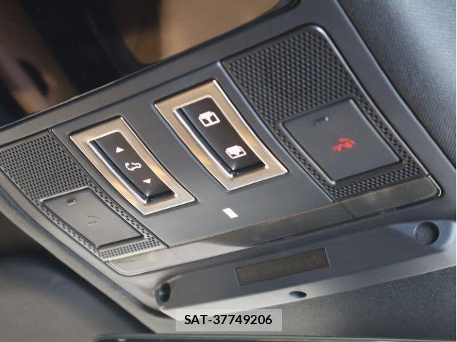 ROVER DEFENDER 2024-06 7879246-19