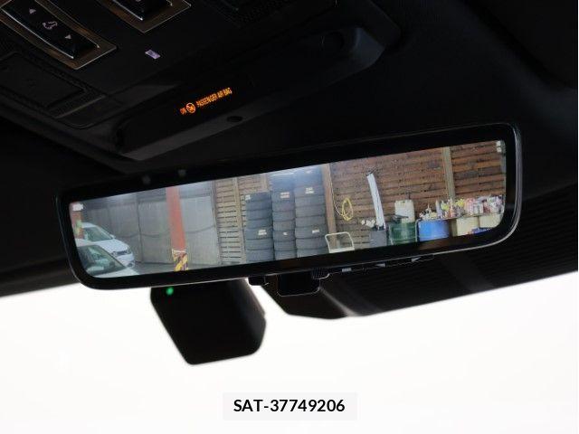 ROVER DEFENDER 2024-06 7879246-20