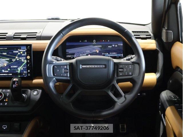 ROVER DEFENDER 2024-06 7879246-21