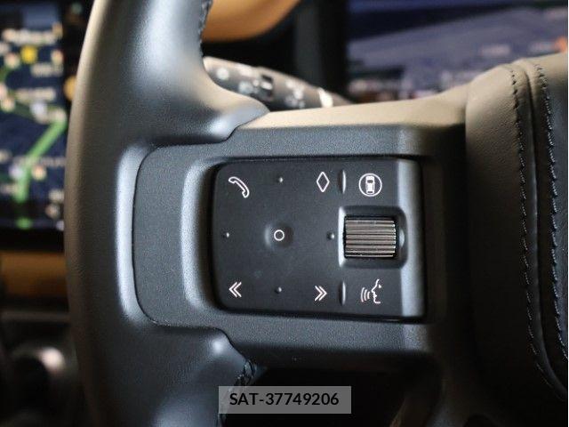 ROVER DEFENDER 2024-06 7879246-22
