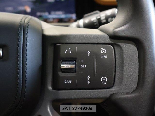 ROVER DEFENDER 2024-06 7879246-23