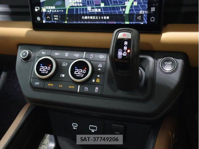 ROVER DEFENDER 2024-06 7879246-25