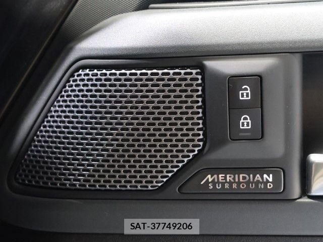 ROVER DEFENDER 2024-06 7879246-26