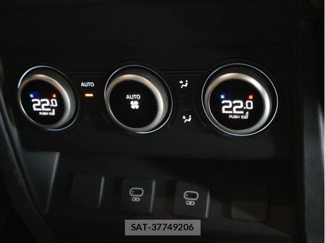 ROVER DEFENDER 2024-06 7879246-27