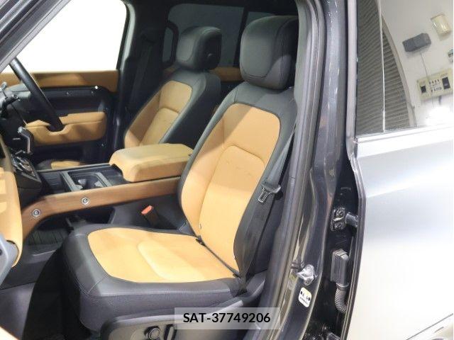 ROVER DEFENDER 2024-06 7879246-2