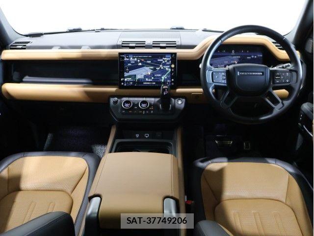 ROVER DEFENDER 2024-06 7879246-3