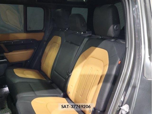 ROVER DEFENDER 2024-06 7879246-4
