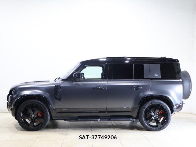 ROVER DEFENDER 2024-06 7879246-5