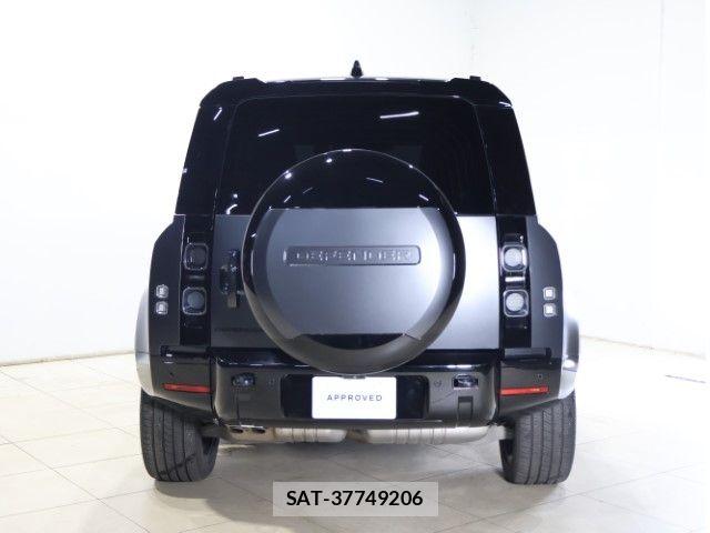 ROVER DEFENDER 2024-06 7879246-6