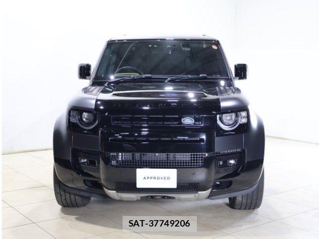ROVER DEFENDER 2024-06 7879246-7