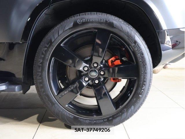 ROVER DEFENDER 2024-06 7879246-8