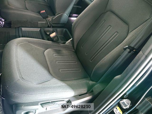 ROVER DEFENDER 2021-10 7879250-12