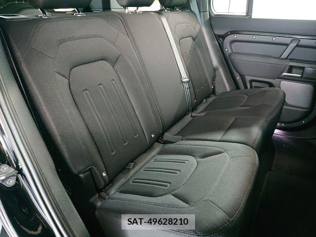 ROVER DEFENDER 2021-10 7879250-13