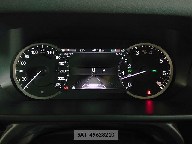 ROVER DEFENDER 2021-10 7879250-16