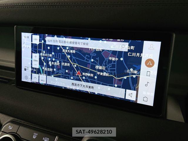 ROVER DEFENDER 2021-10 7879250-19