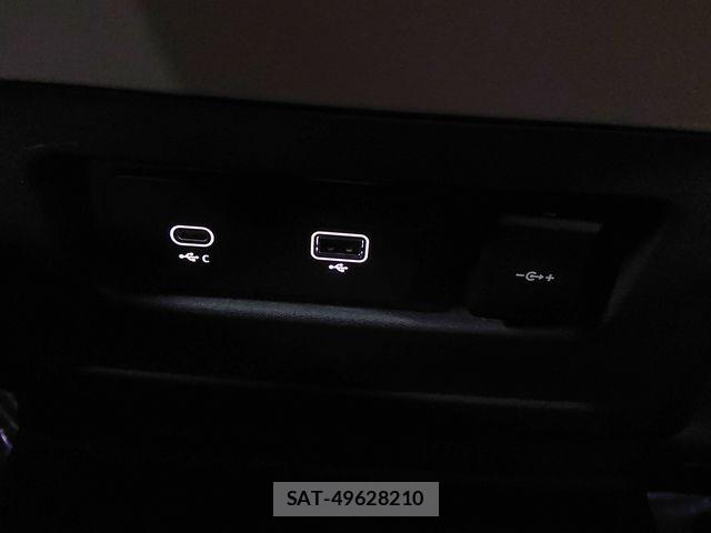 ROVER DEFENDER 2021-10 7879250-22