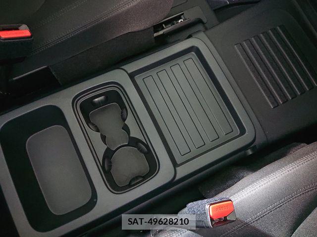 ROVER DEFENDER 2021-10 7879250-23