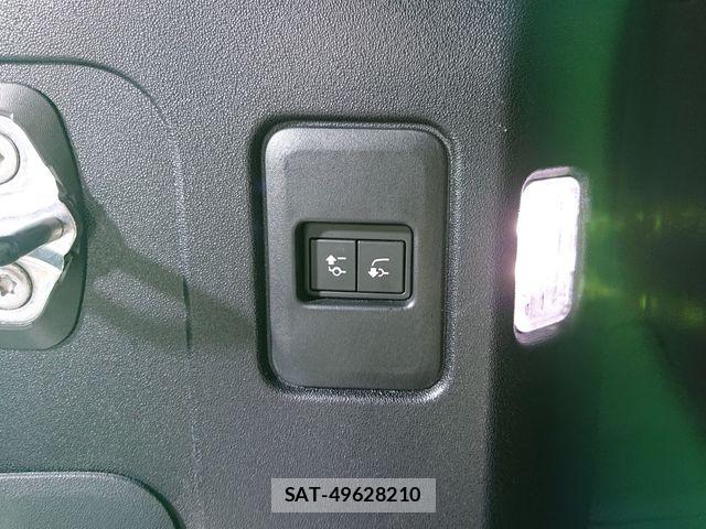 ROVER DEFENDER 2021-10 7879250-27