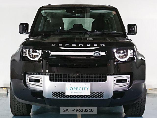 ROVER DEFENDER 2021-10 7879250-3