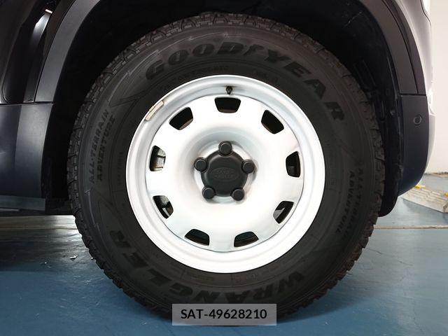 ROVER DEFENDER 2021-10 7879250-8